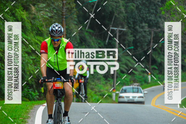 Buy your photos of the eventAudax Floripa  1000km on Fotop