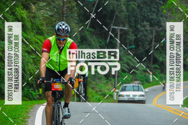 Buy your photos of the eventAudax Floripa  1000km on Fotop