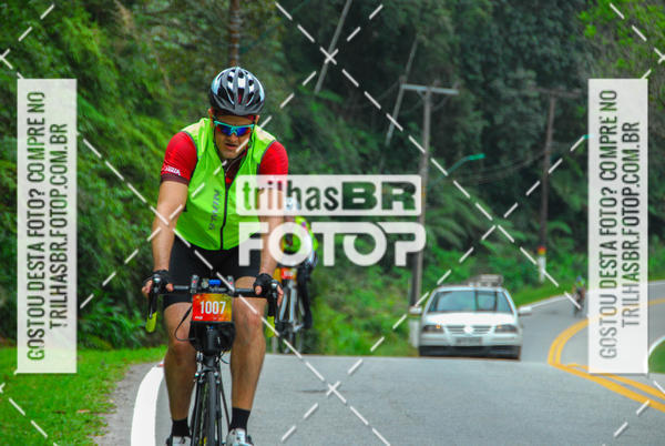Buy your photos of the eventAudax Floripa  1000km on Fotop