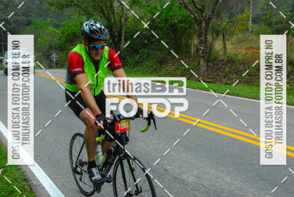 Buy your photos of the eventAudax Floripa  1000km on Fotop