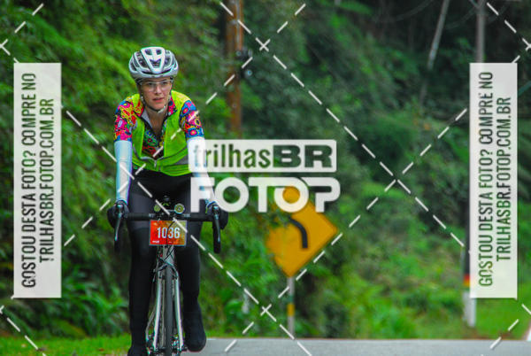 Buy your photos of the eventAudax Floripa  1000km on Fotop