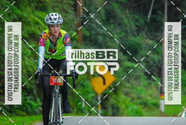 Buy your photos of the eventAudax Floripa  1000km on Fotop