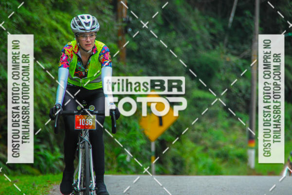 Buy your photos of the eventAudax Floripa  1000km on Fotop