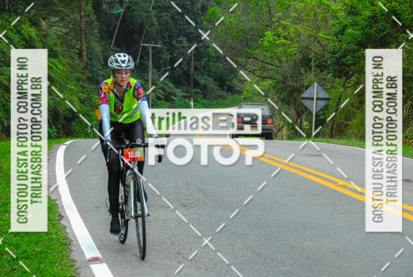 Buy your photos of the eventAudax Floripa  1000km on Fotop