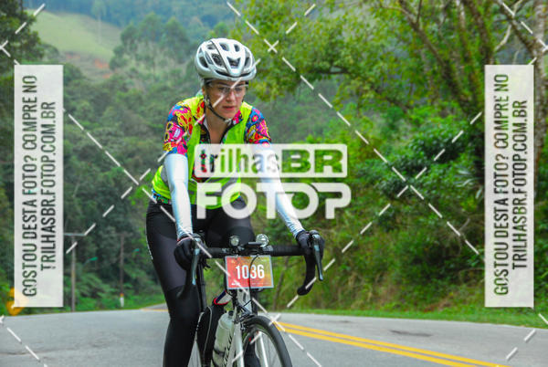 Buy your photos of the eventAudax Floripa  1000km on Fotop