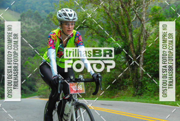 Buy your photos of the eventAudax Floripa  1000km on Fotop
