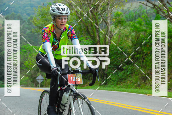 Buy your photos of the eventAudax Floripa  1000km on Fotop