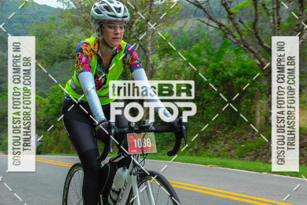 Buy your photos of the eventAudax Floripa  1000km on Fotop