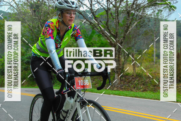 Buy your photos of the eventAudax Floripa  1000km on Fotop