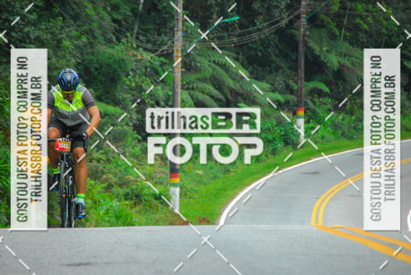 Buy your photos of the eventAudax Floripa  1000km on Fotop