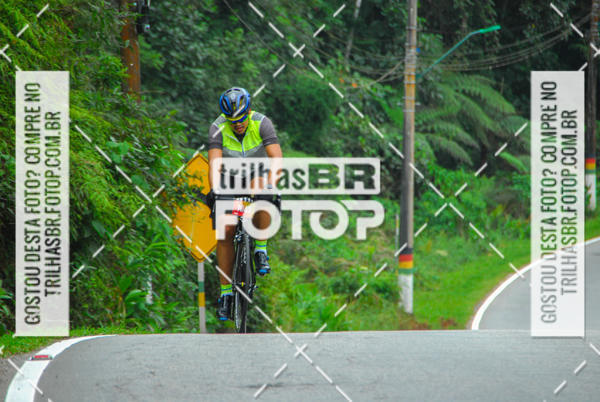 Buy your photos of the eventAudax Floripa  1000km on Fotop