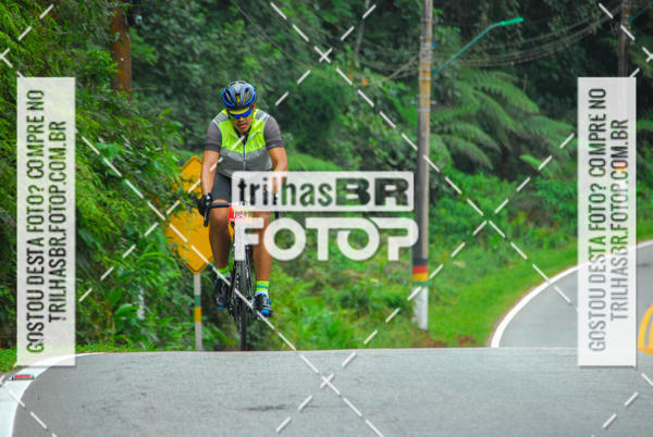 Buy your photos of the eventAudax Floripa  1000km on Fotop