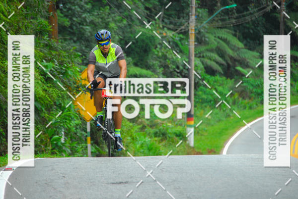 Buy your photos of the eventAudax Floripa  1000km on Fotop