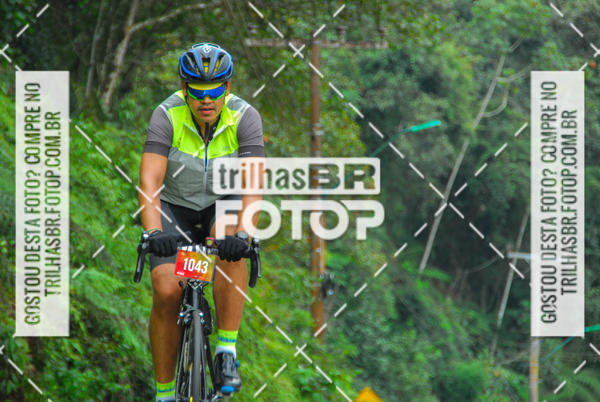 Buy your photos of the eventAudax Floripa  1000km on Fotop