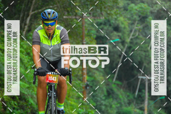 Buy your photos of the eventAudax Floripa  1000km on Fotop