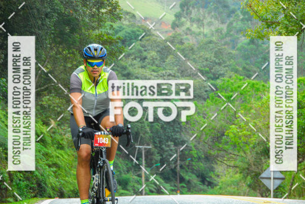 Buy your photos of the eventAudax Floripa  1000km on Fotop