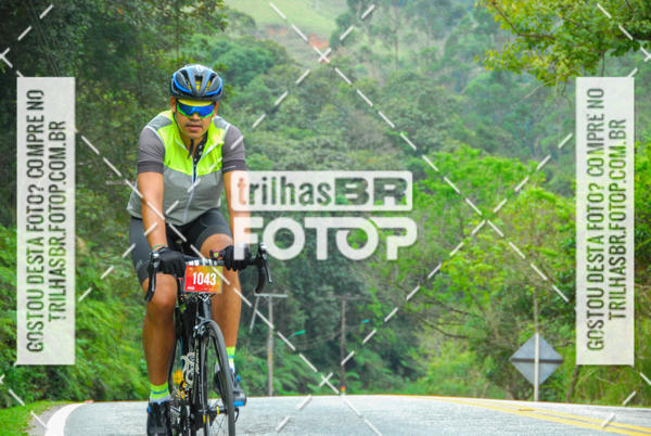 Buy your photos of the eventAudax Floripa  1000km on Fotop
