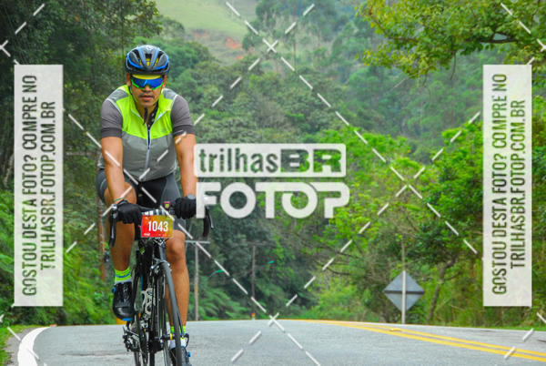 Buy your photos of the eventAudax Floripa  1000km on Fotop