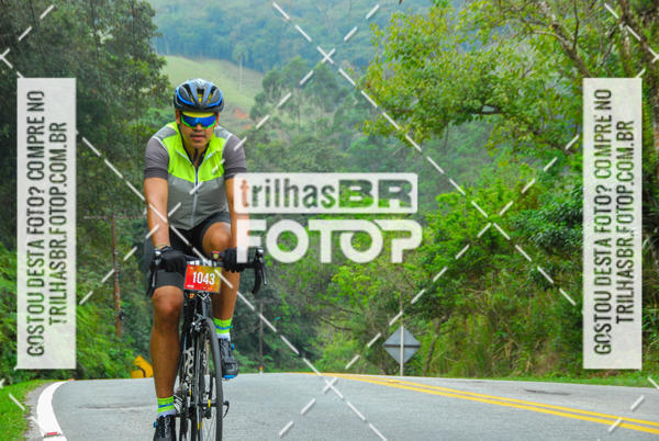 Buy your photos of the eventAudax Floripa  1000km on Fotop
