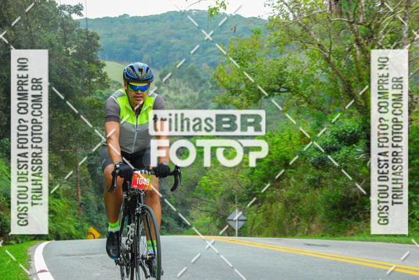 Buy your photos of the eventAudax Floripa  1000km on Fotop