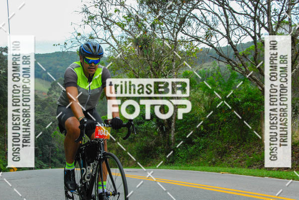 Buy your photos of the eventAudax Floripa  1000km on Fotop