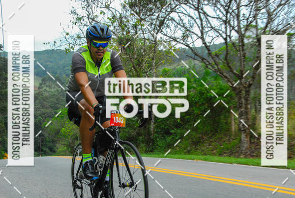 Buy your photos of the eventAudax Floripa  1000km on Fotop