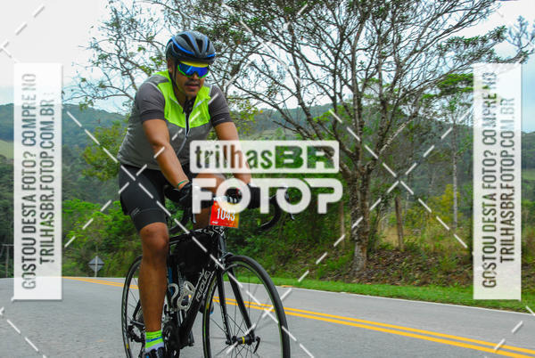 Buy your photos of the eventAudax Floripa  1000km on Fotop