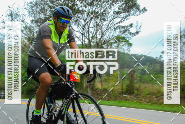 Buy your photos of the eventAudax Floripa  1000km on Fotop