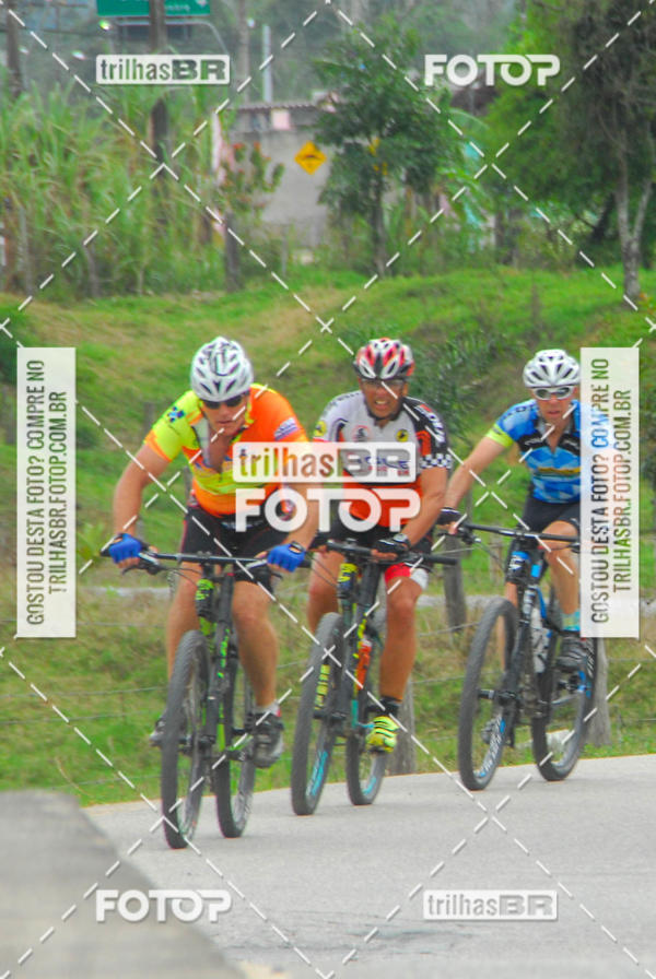 Buy your photos of the eventAudax Floripa  1000km on Fotop