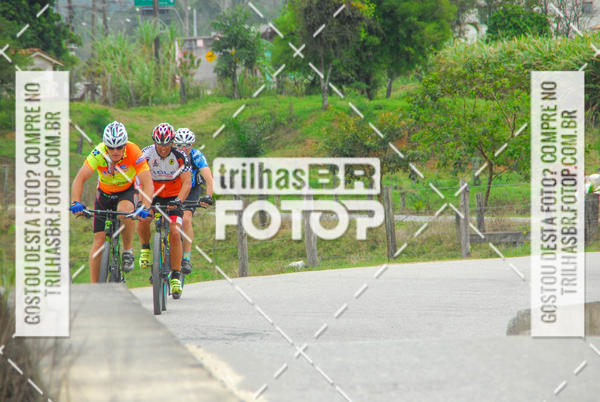 Buy your photos of the eventAudax Floripa  1000km on Fotop