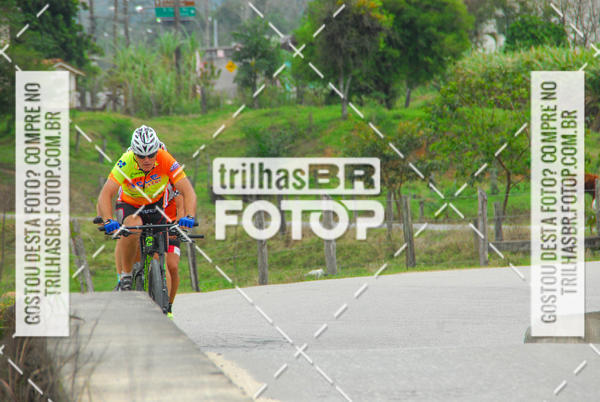 Buy your photos of the eventAudax Floripa  1000km on Fotop