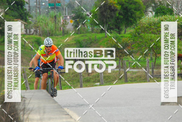 Buy your photos of the eventAudax Floripa  1000km on Fotop