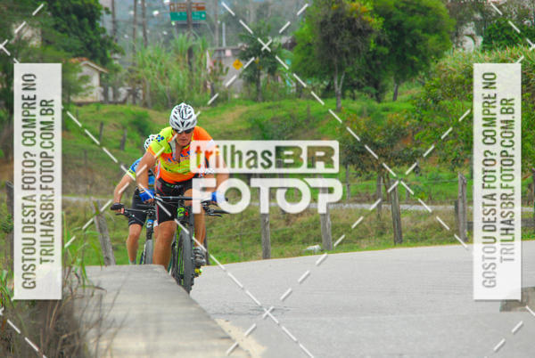 Buy your photos of the eventAudax Floripa  1000km on Fotop