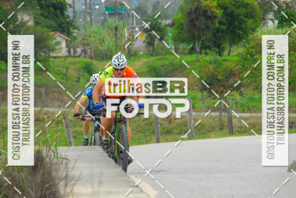 Buy your photos of the eventAudax Floripa  1000km on Fotop