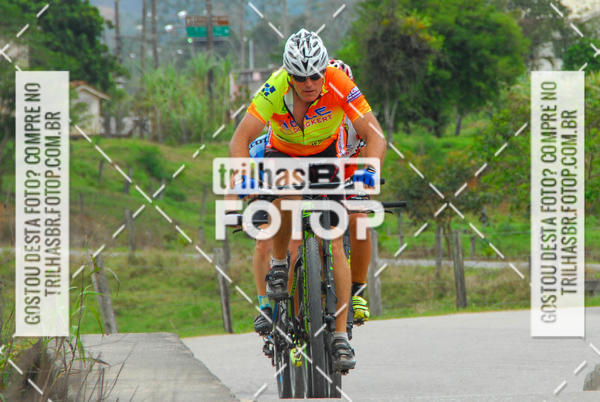 Buy your photos of the eventAudax Floripa  1000km on Fotop