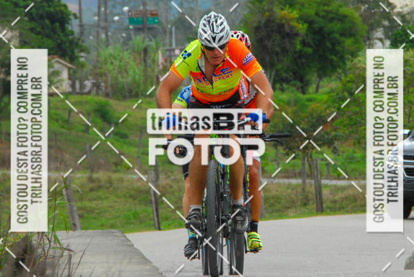 Buy your photos of the eventAudax Floripa  1000km on Fotop
