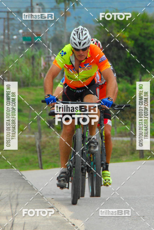 Buy your photos of the eventAudax Floripa  1000km on Fotop