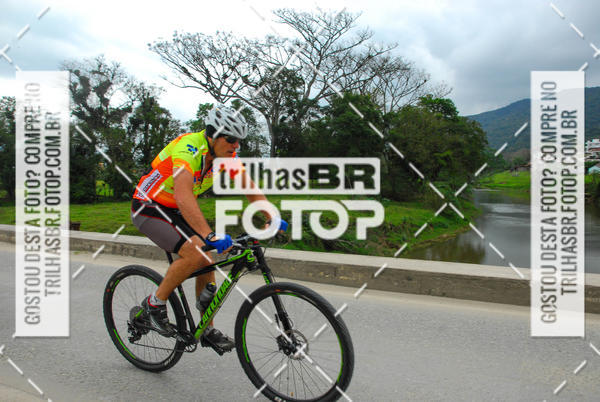 Buy your photos of the eventAudax Floripa  1000km on Fotop