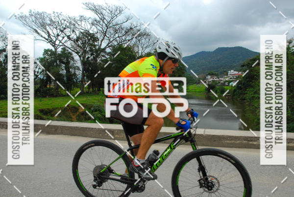 Buy your photos of the eventAudax Floripa  1000km on Fotop