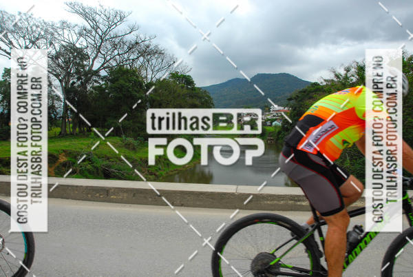 Buy your photos of the eventAudax Floripa  1000km on Fotop