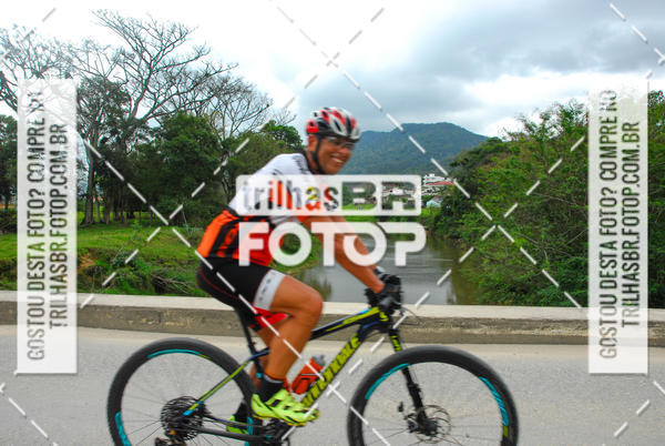 Buy your photos of the eventAudax Floripa  1000km on Fotop