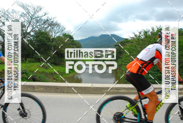 Buy your photos of the eventAudax Floripa  1000km on Fotop