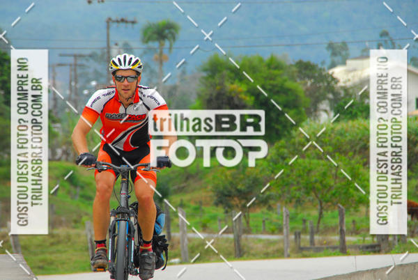 Buy your photos of the eventAudax Floripa  1000km on Fotop