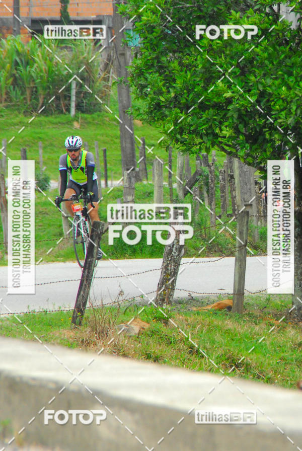 Buy your photos of the eventAudax Floripa  1000km on Fotop