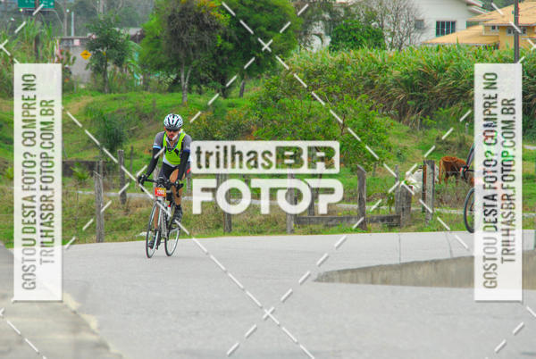 Buy your photos of the eventAudax Floripa  1000km on Fotop