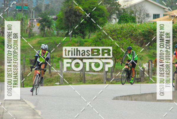 Buy your photos of the eventAudax Floripa  1000km on Fotop
