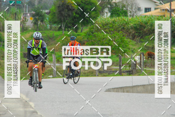 Buy your photos of the eventAudax Floripa  1000km on Fotop
