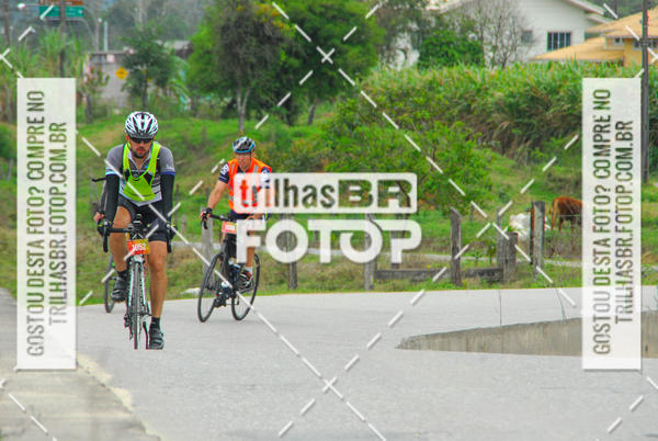 Buy your photos of the eventAudax Floripa  1000km on Fotop