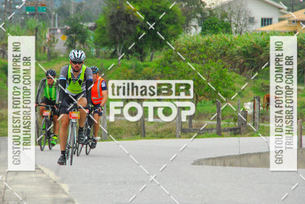 Buy your photos of the eventAudax Floripa  1000km on Fotop