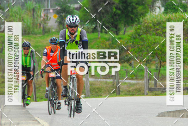 Buy your photos of the eventAudax Floripa  1000km on Fotop